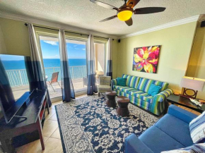 Ocean Reef 1507